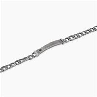 Bracciale Kidult Uomo Kidult Style Uomo in Acciaio 831119 - 831119